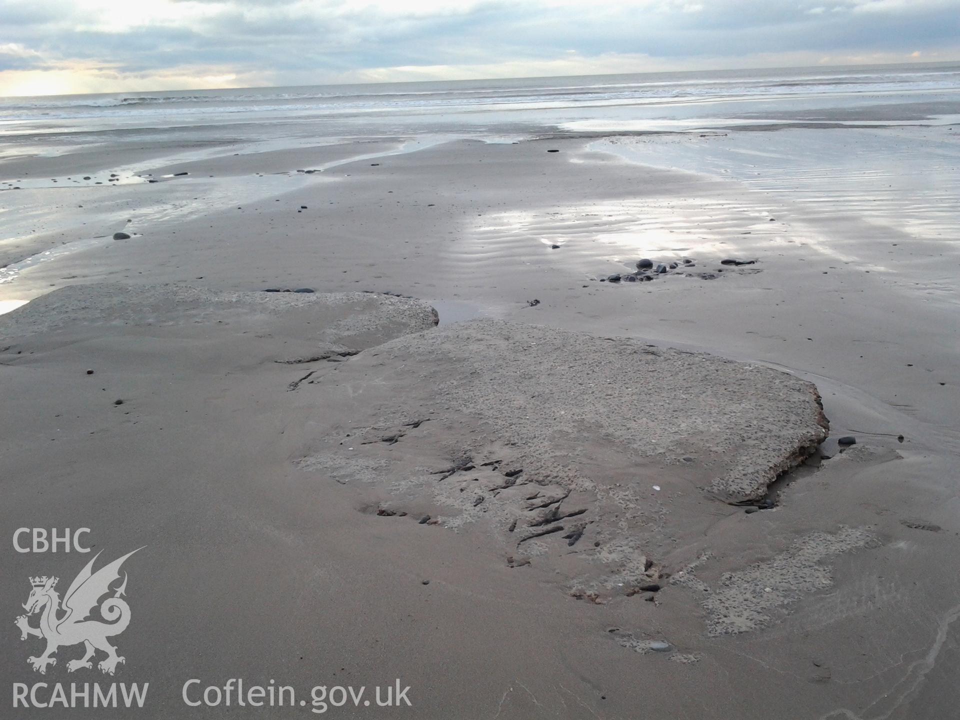Slipway