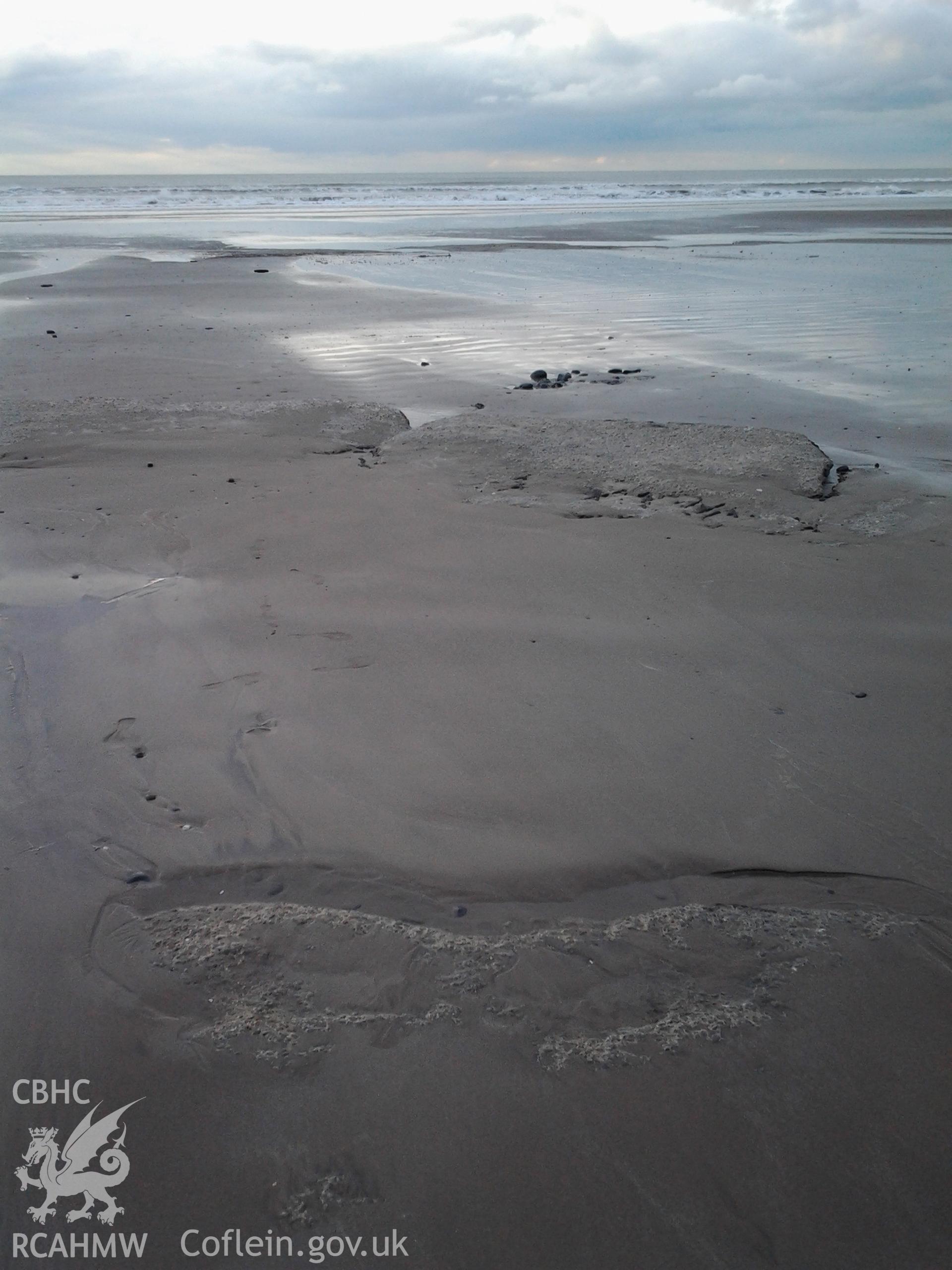 Slipway