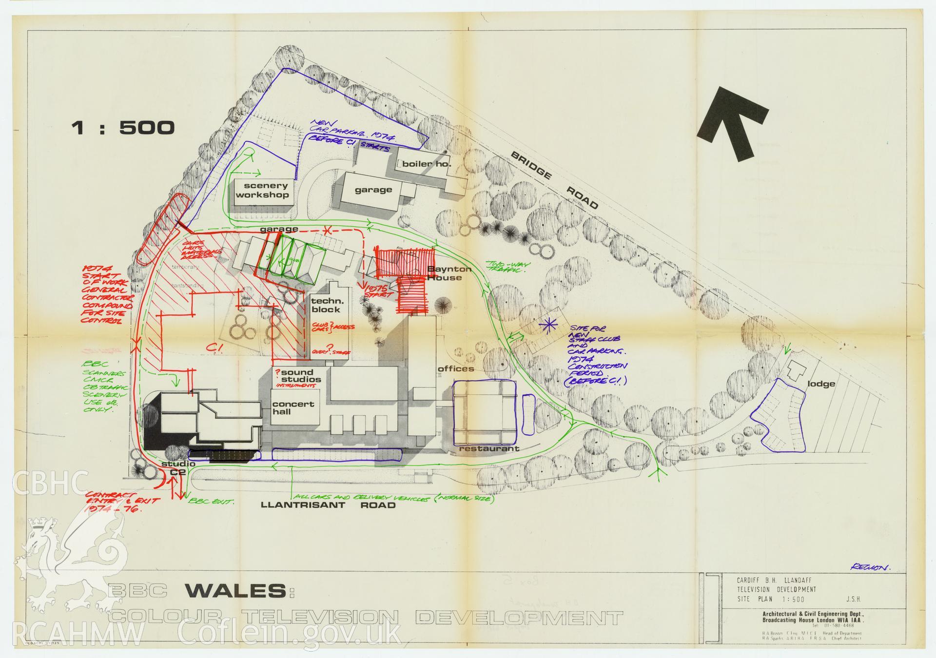 Photographic survey of Castell Bach promontory fort (NPRN 93914) using 1m scales and human figures. Undertaken by Hannah Genders Boyd for CHERISH project condition monitoring 13/01/2022.
Produced with EU funds through the Ireland Wales Co-operation Programme 2014-2020. All material made freely available through the Open Government Licence.